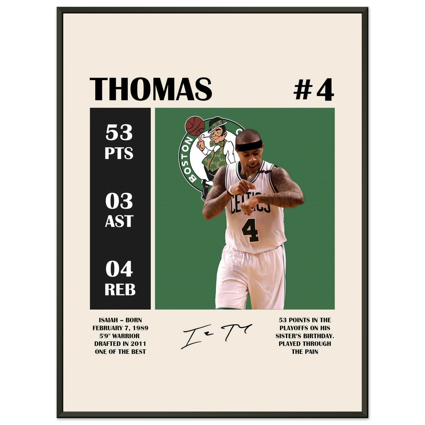 1996c684-b173-40ff-80e8-7e5e179527b6