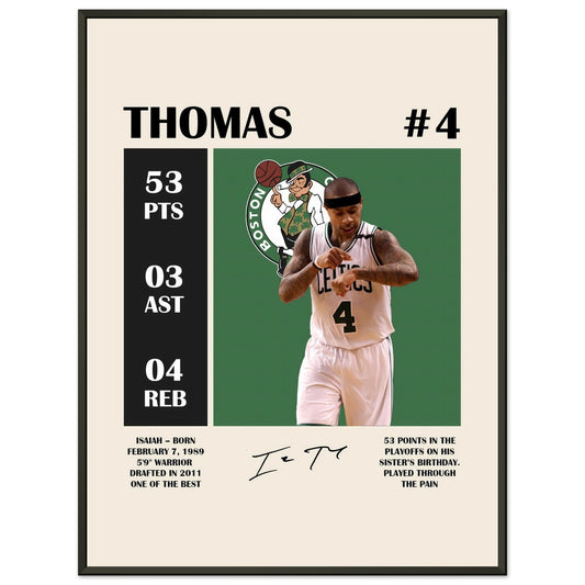 1996c684-b173-40ff-80e8-7e5e179527b6