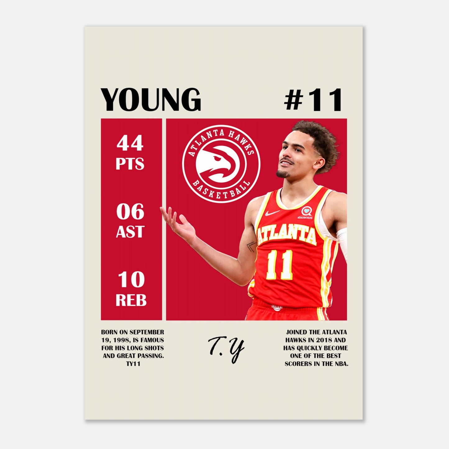 19998beb-95bf-483d-9440-6c0b62c27345