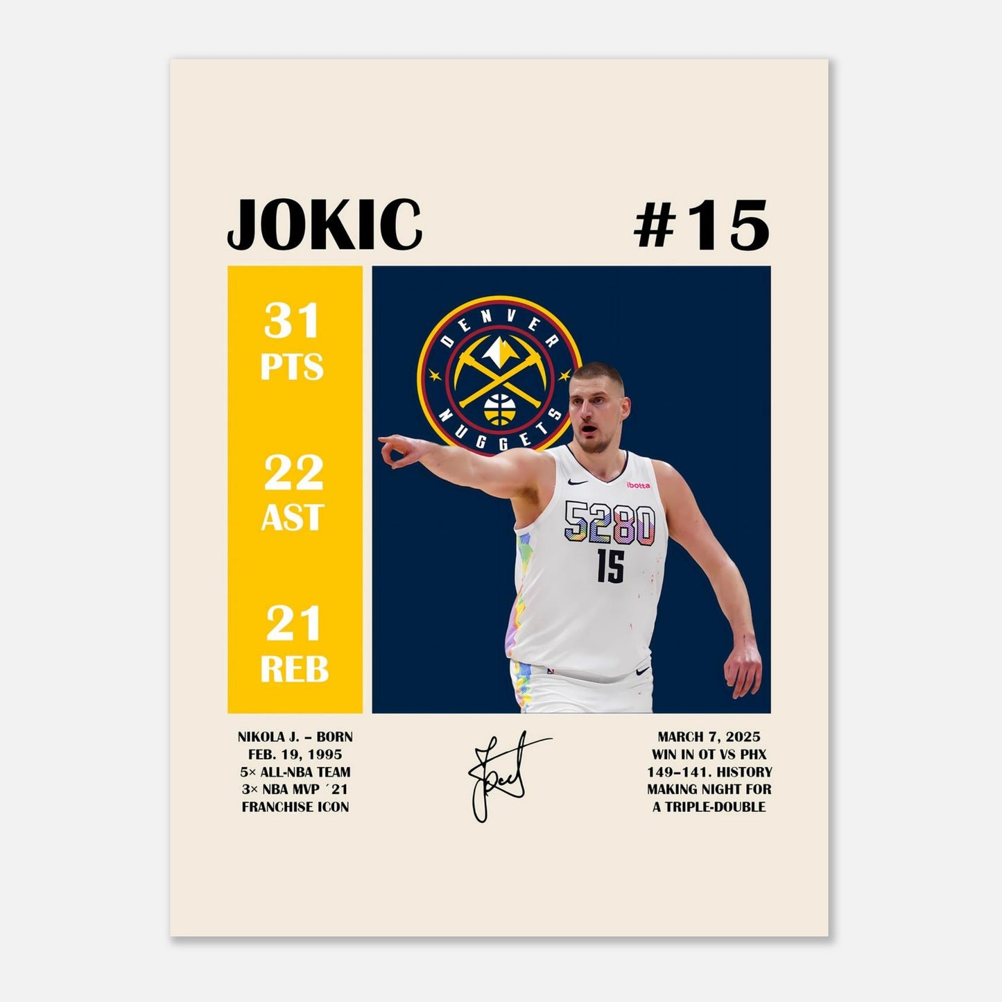 19adee4d-55ec-44f3-95ec-213845ac28ee