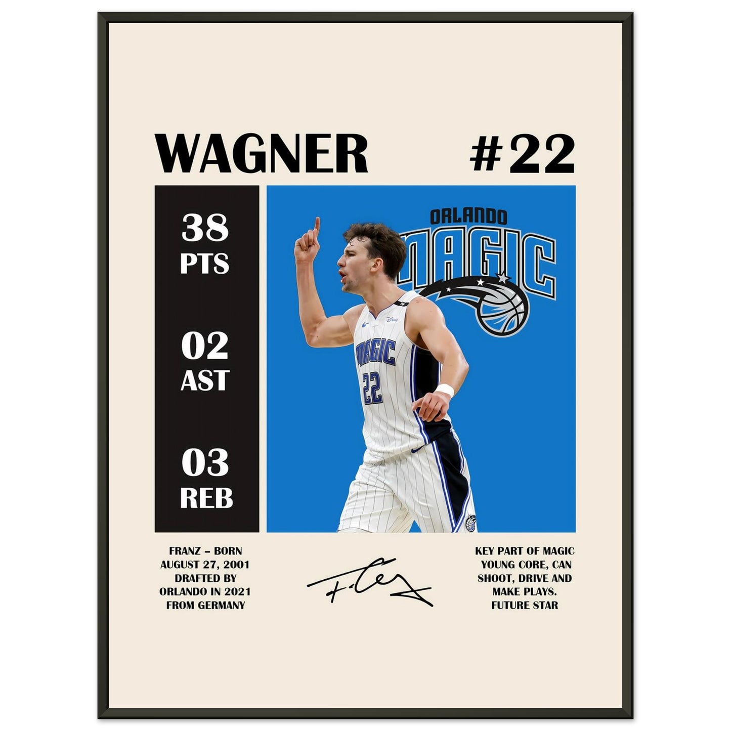 19b0c852-dd47-4420-b20e-adfdfaa254d9