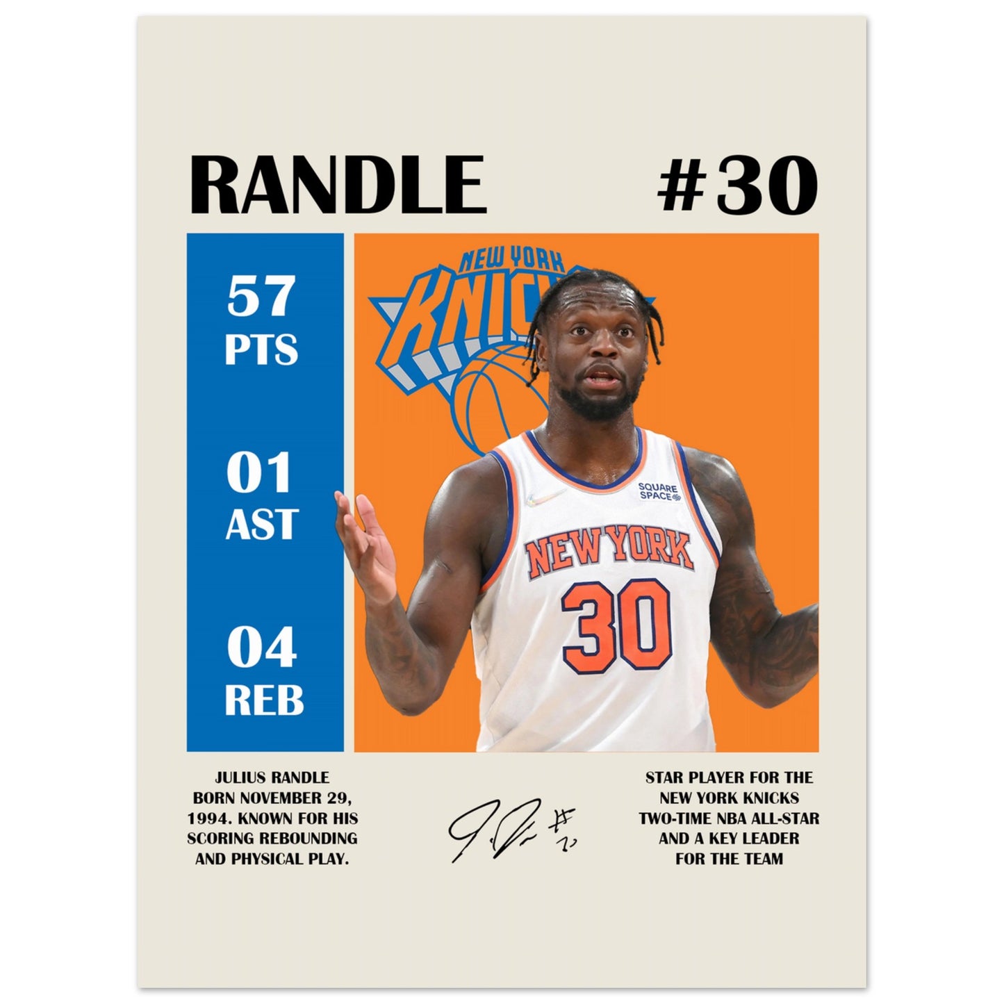 1a8a80a5-083c-44c8-988f-7432ece8f1cc