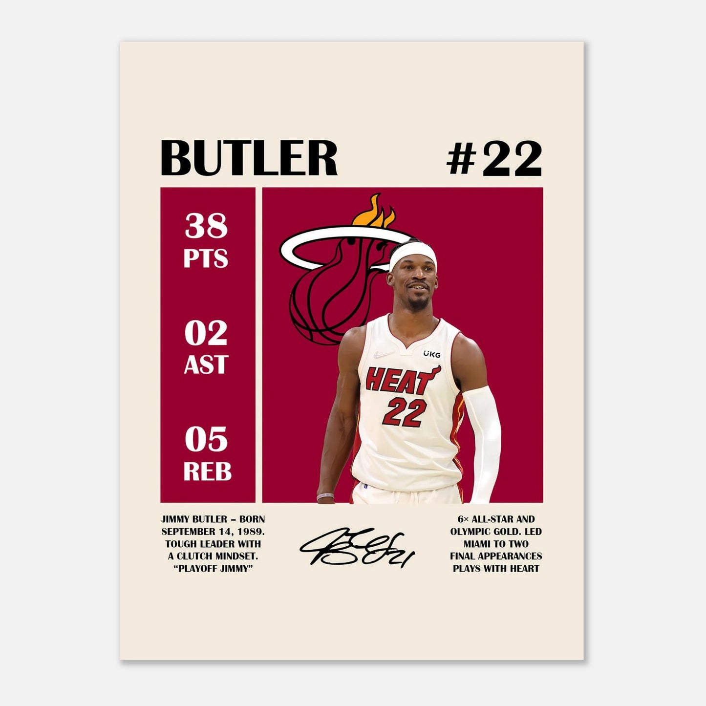 1aebcafb-827e-4618-afe3-2c87e8023f32