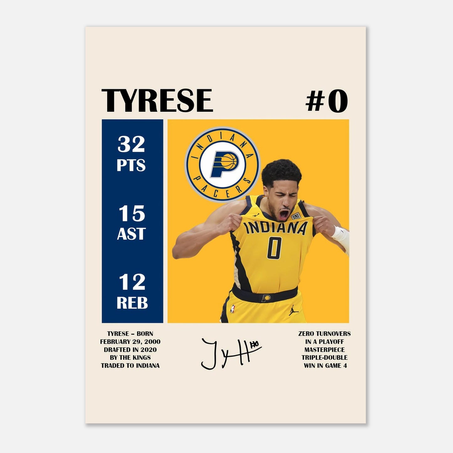 1afcb35a-5695-4d39-8059-a4ec594ee568