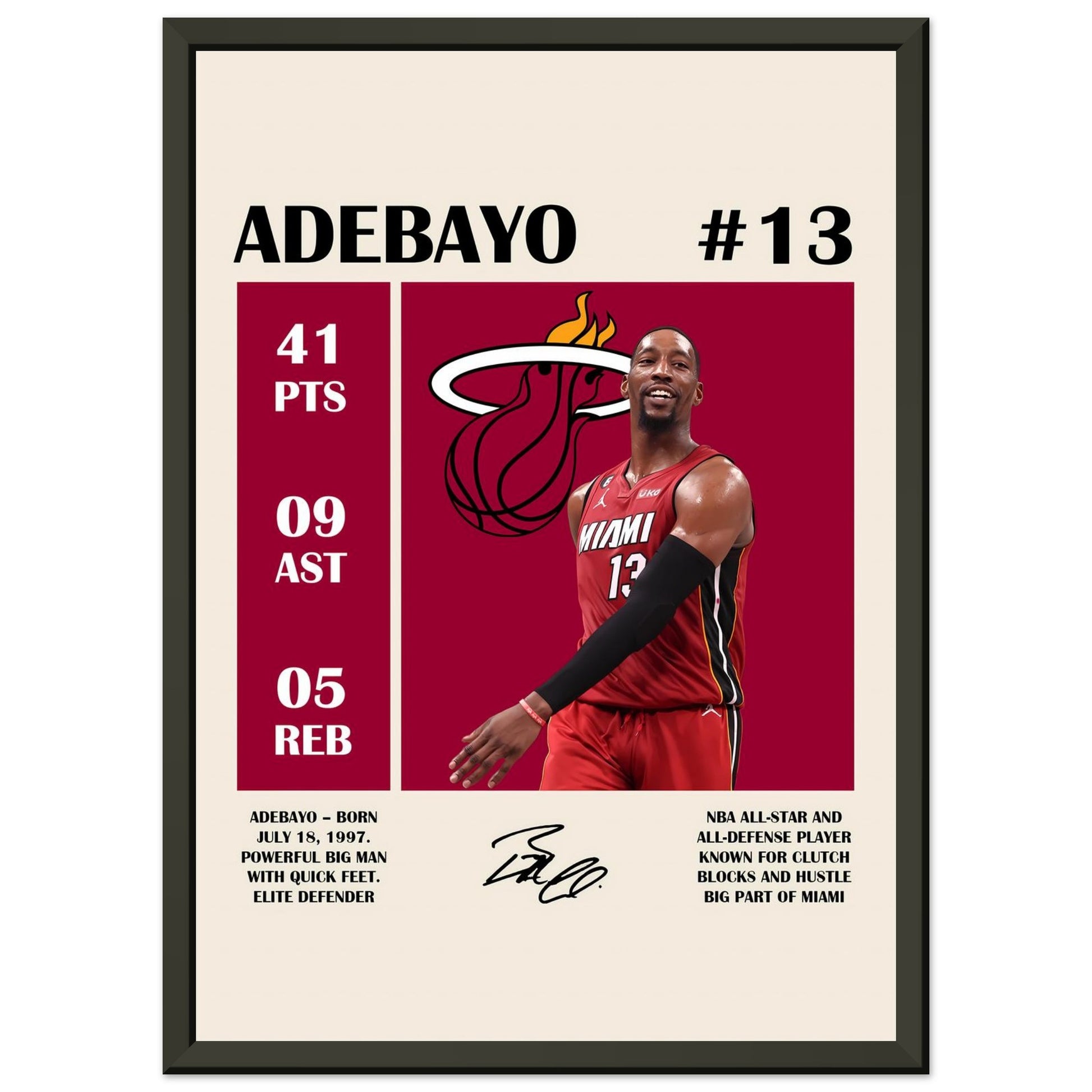 1b2af6f1-029a-4b68-8cc1-9887c6483a0c