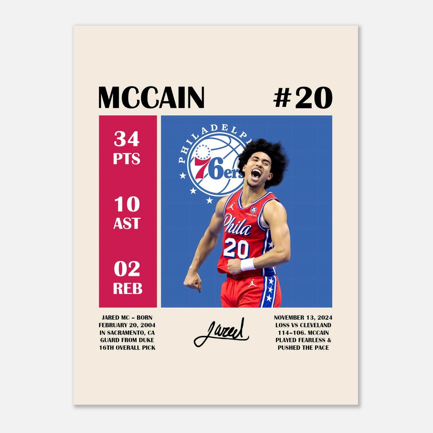 1bfb7a6c-f7a6-40f4-913f-7fa1148755ed