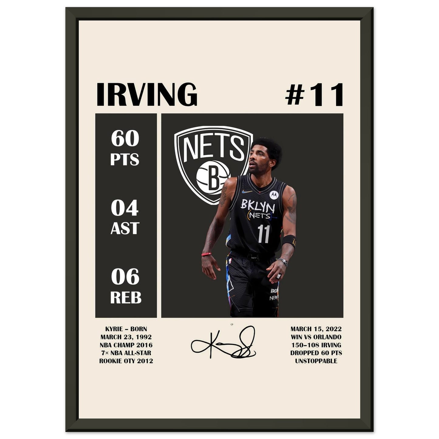 1c479b34-cc98-4faa-9730-fef50cfcc67d