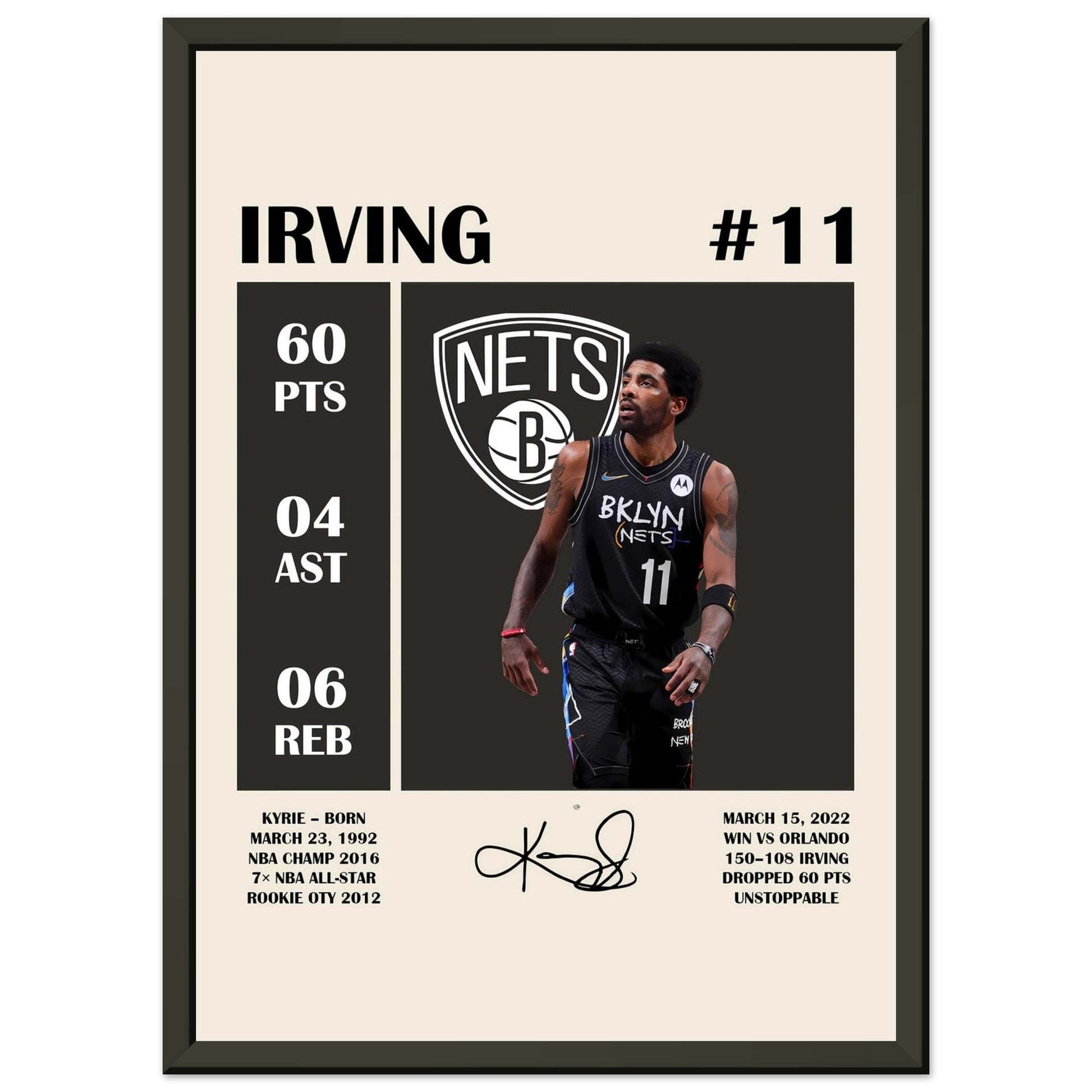 1c479b34-cc98-4faa-9730-fef50cfcc67d