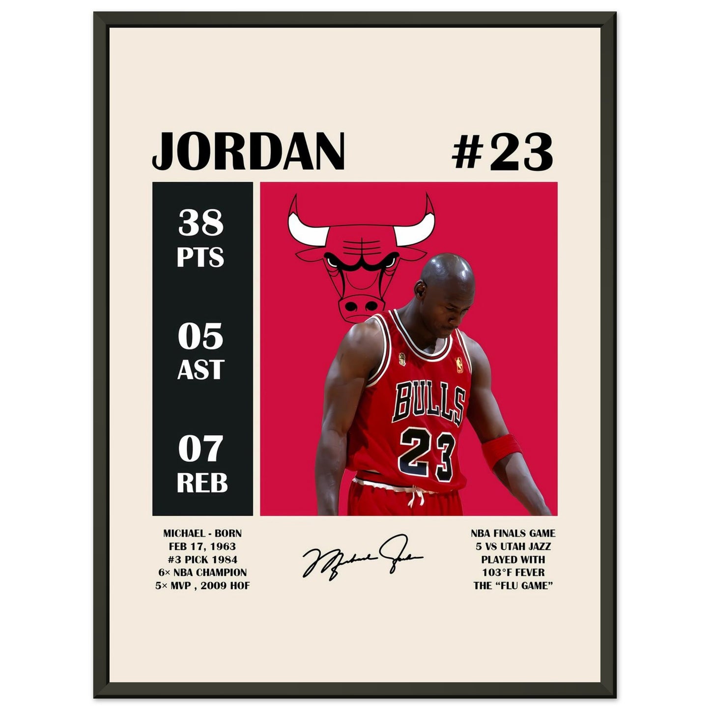 1d6d0e4a-d5ad-4474-bc51-d5c5627bc5a9