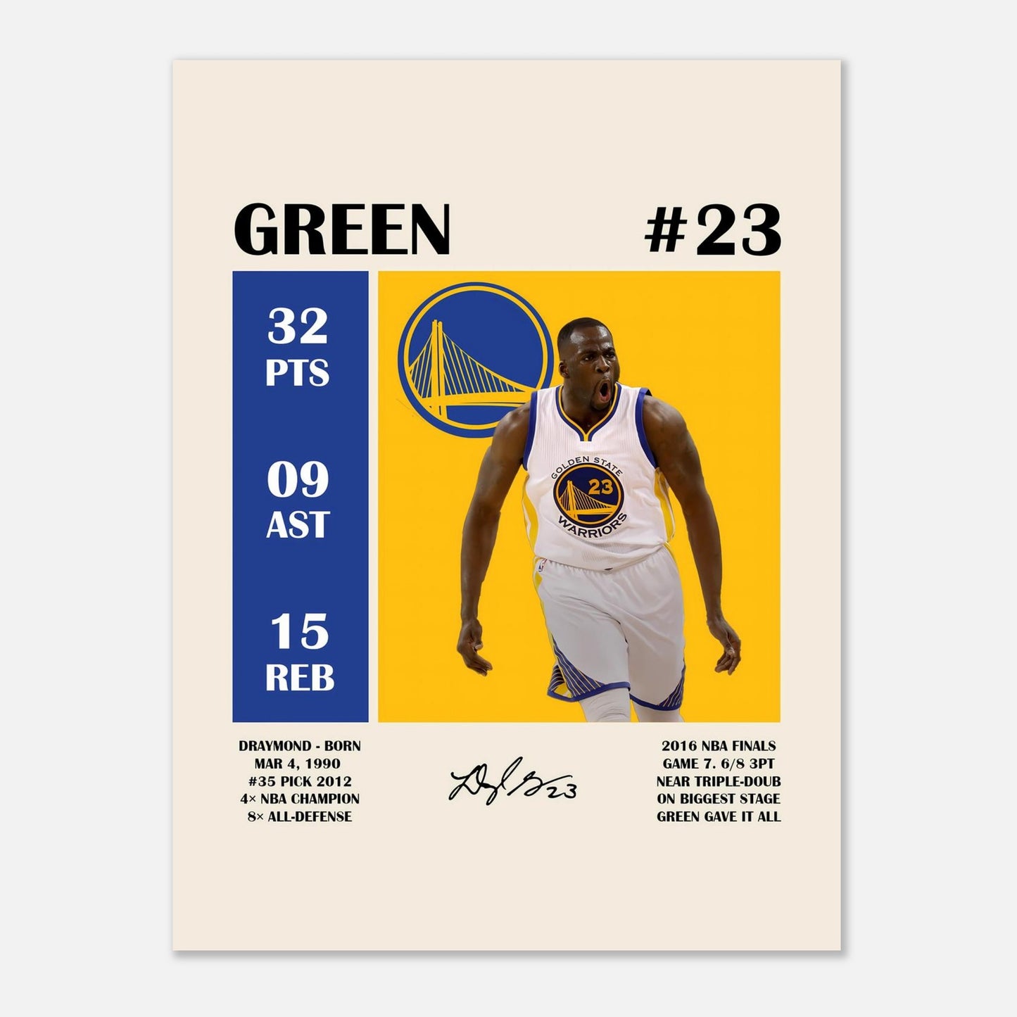 1e965a0b-d533-4376-85d9-f763a3127c0c