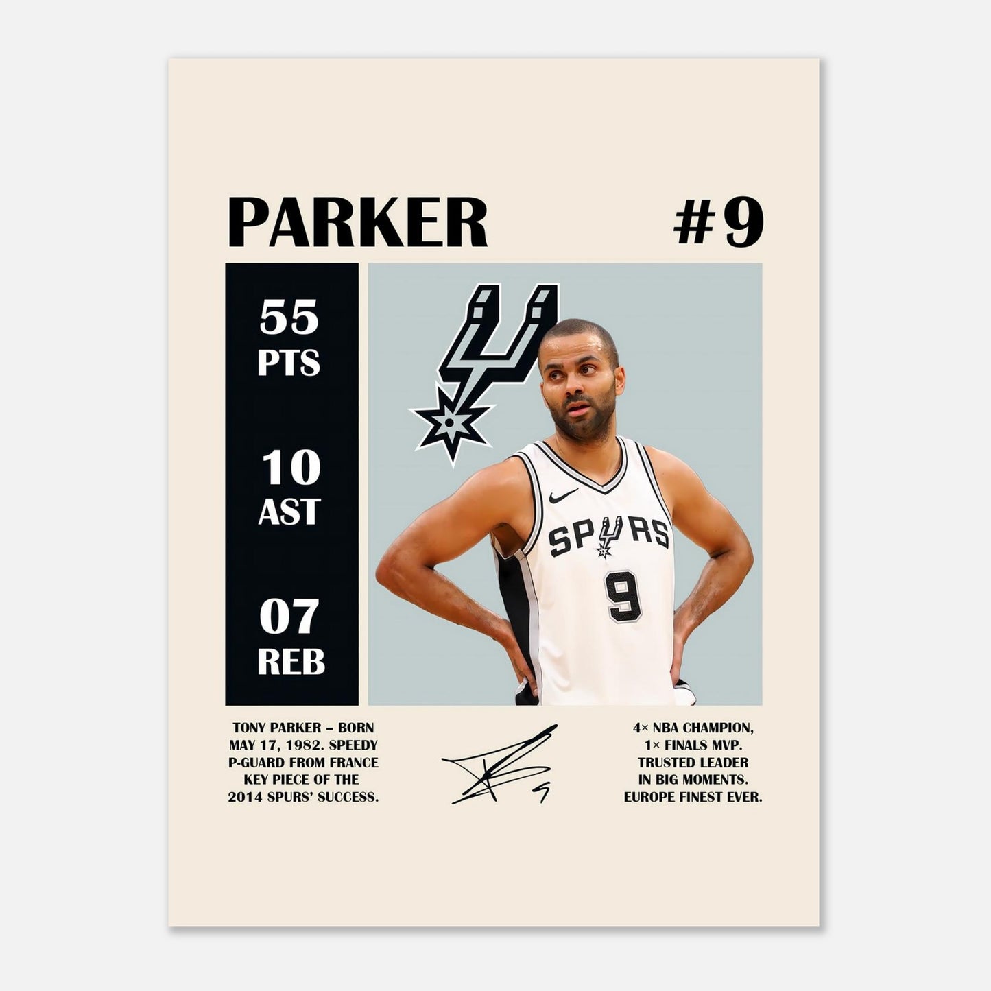 1f3393c0-4d4f-49c0-b217-4aed2f1400ea