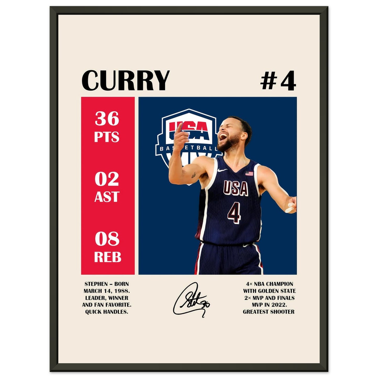 1f6cd246-753b-4525-9a44-a7ee754a8ce7