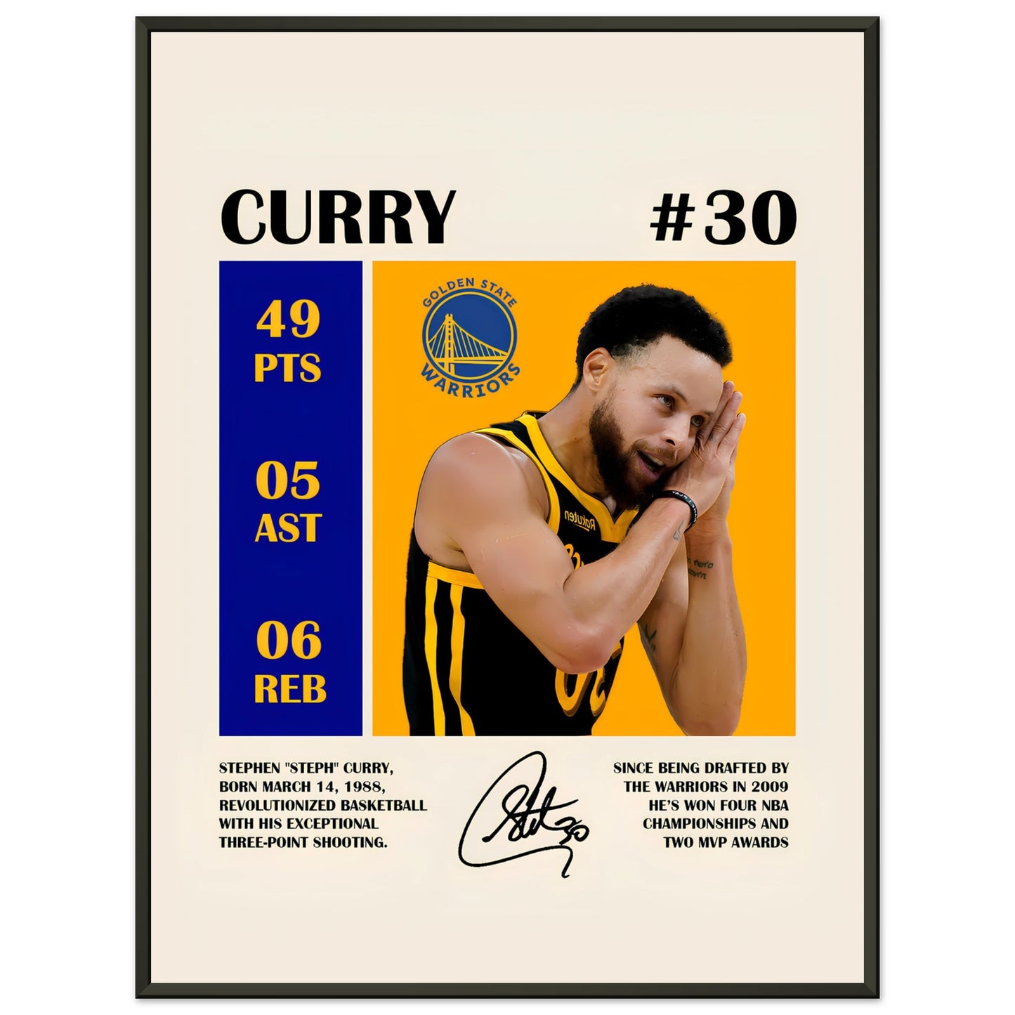 1fa4373a-a4d4-42d8-a86d-cc843f4bfc56