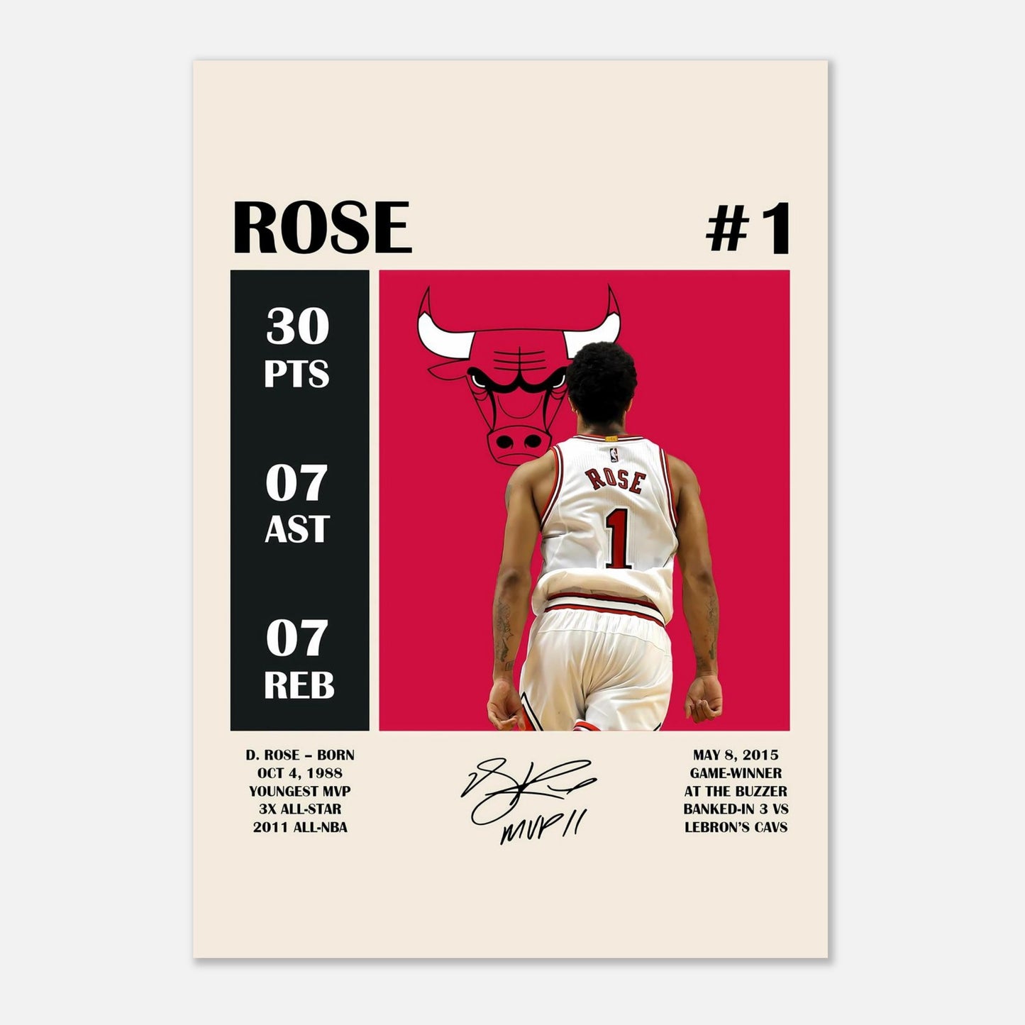 1fb23fb4-3566-4708-b946-450b1215eb03