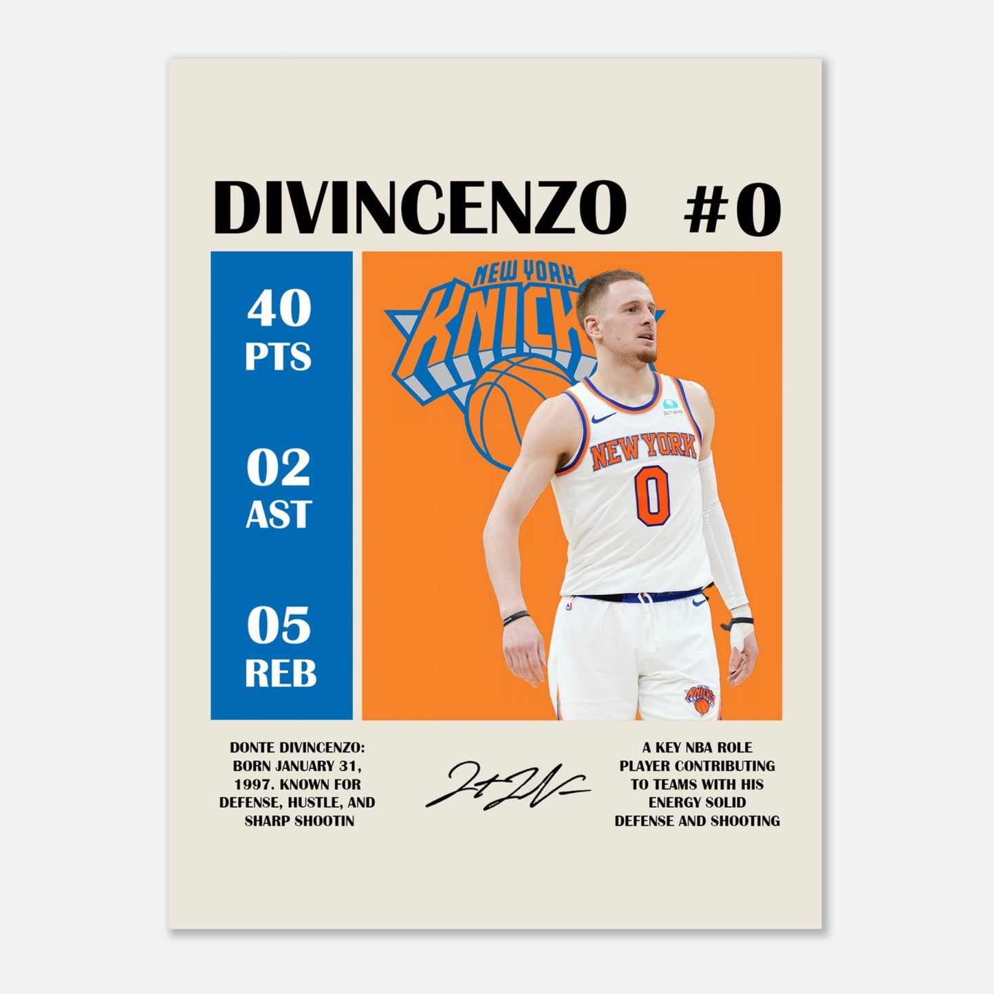 2067f221-3658-483e-9a47-d2365dbc4f3b