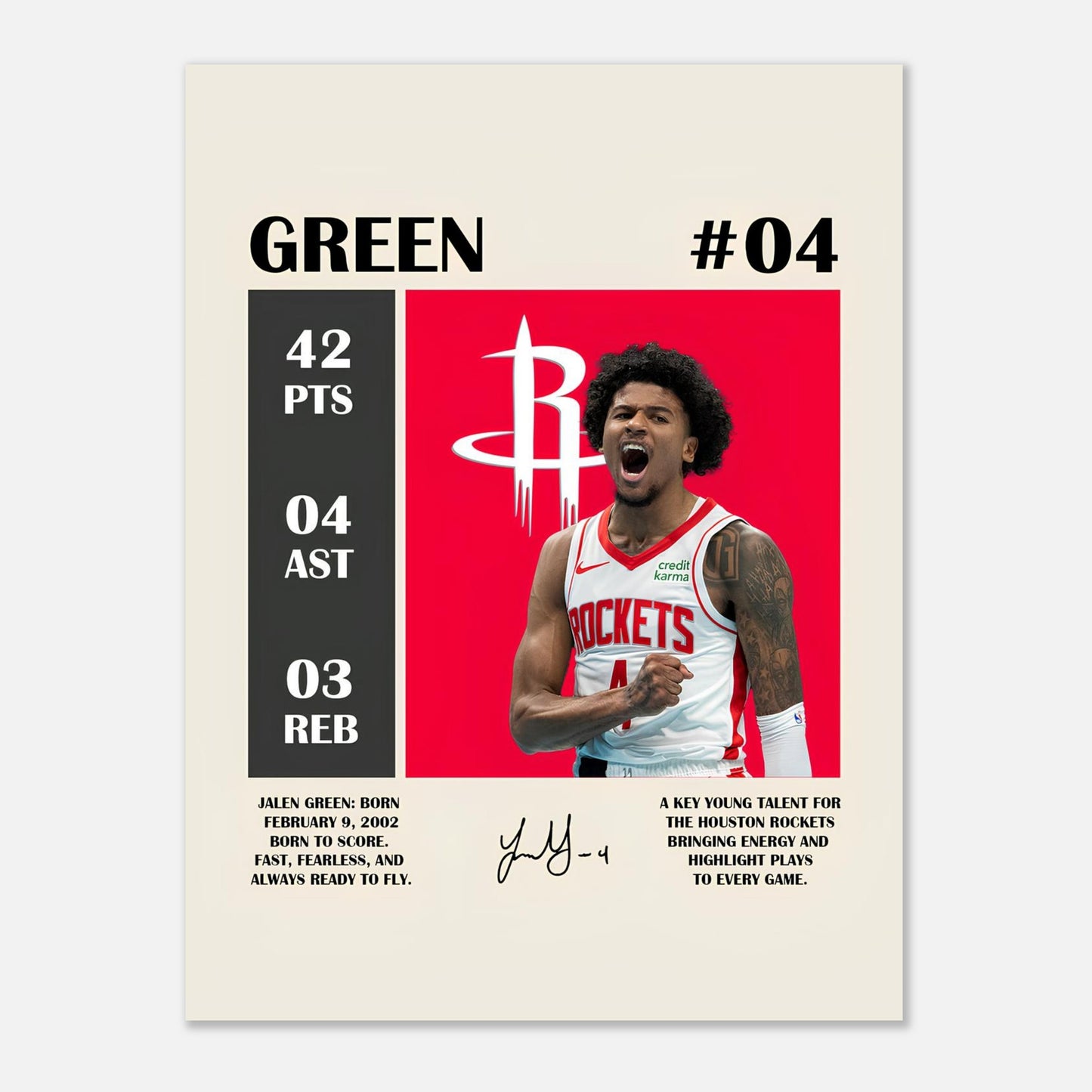 207db062-bdaf-443d-afc0-0a46ea644c40