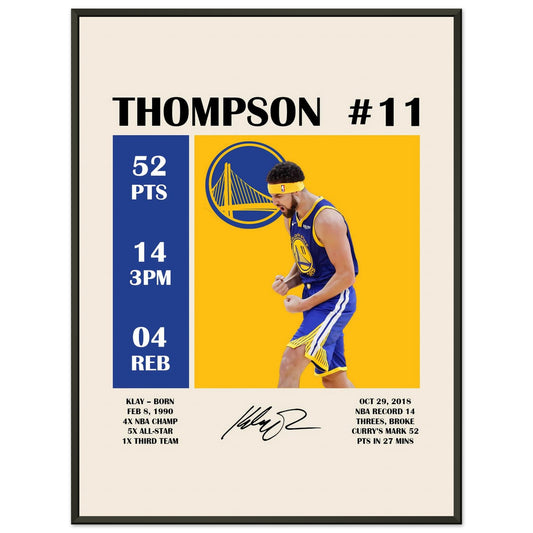 2115e987-fbd8-40ec-b398-70d22e8fd62f