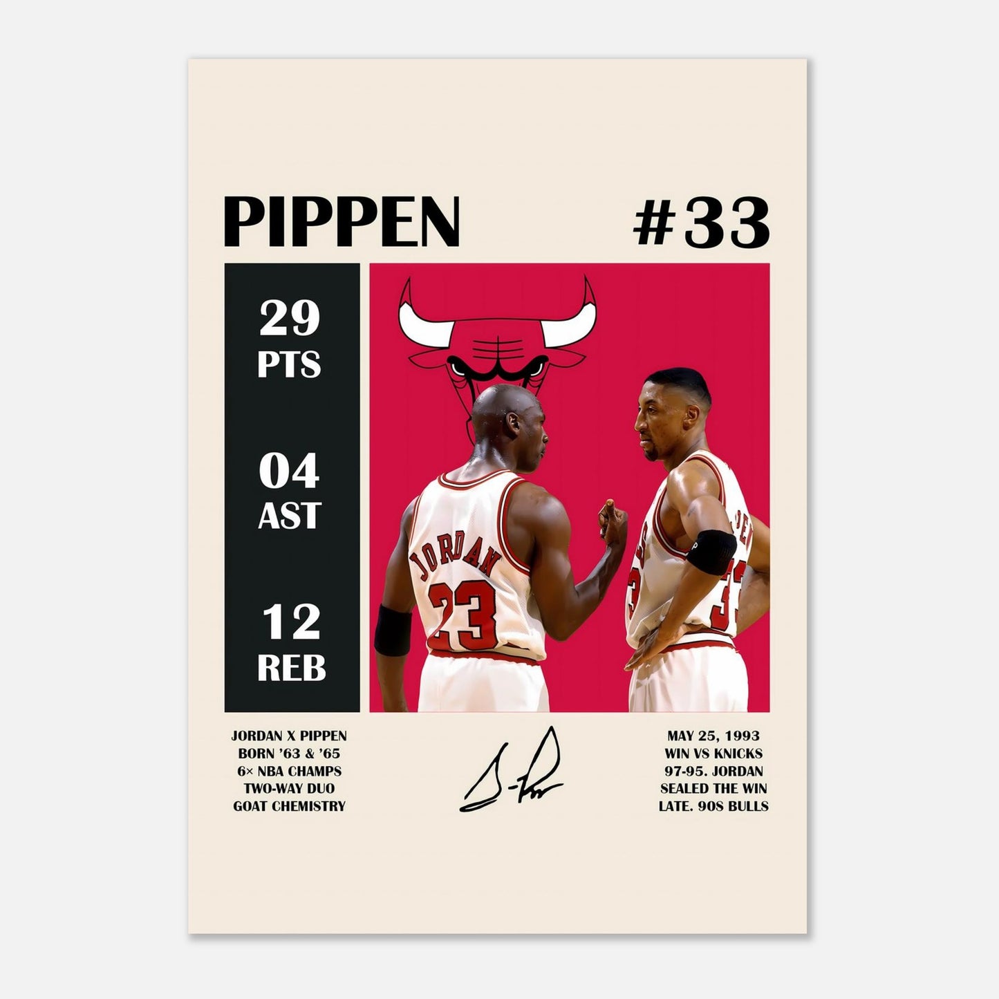 216bac6c-ca4c-440d-aa0c-2bc7405d68de