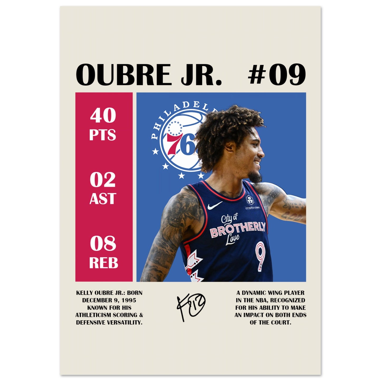 21a7f614-91e2-4a0d-a7a2-988817a61d25