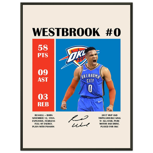 21aa7522-552d-479e-a377-4a0861ab69fe