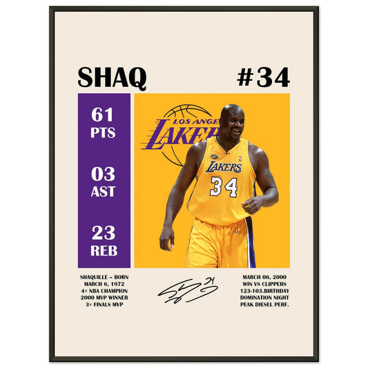 21b4696c-ddda-47ca-8715-2aa5438c3ea7