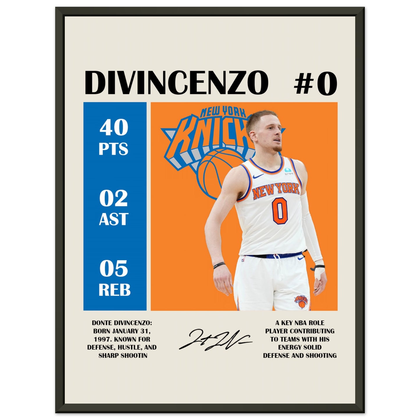 21cdbf27-0862-4696-9ee9-aa1b6b8a68a9