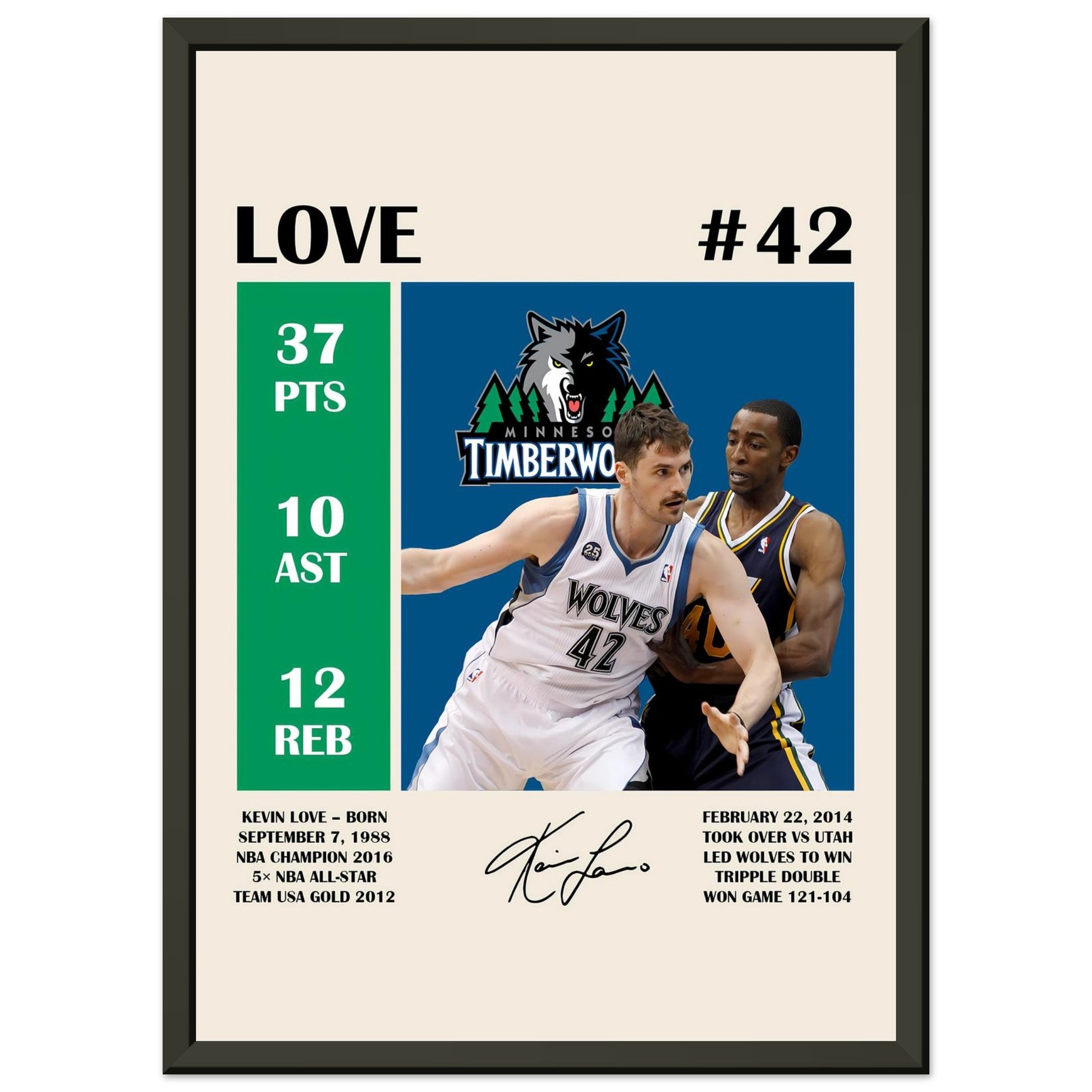 22489565-4ce4-4734-a517-ebdeadf1ebb1