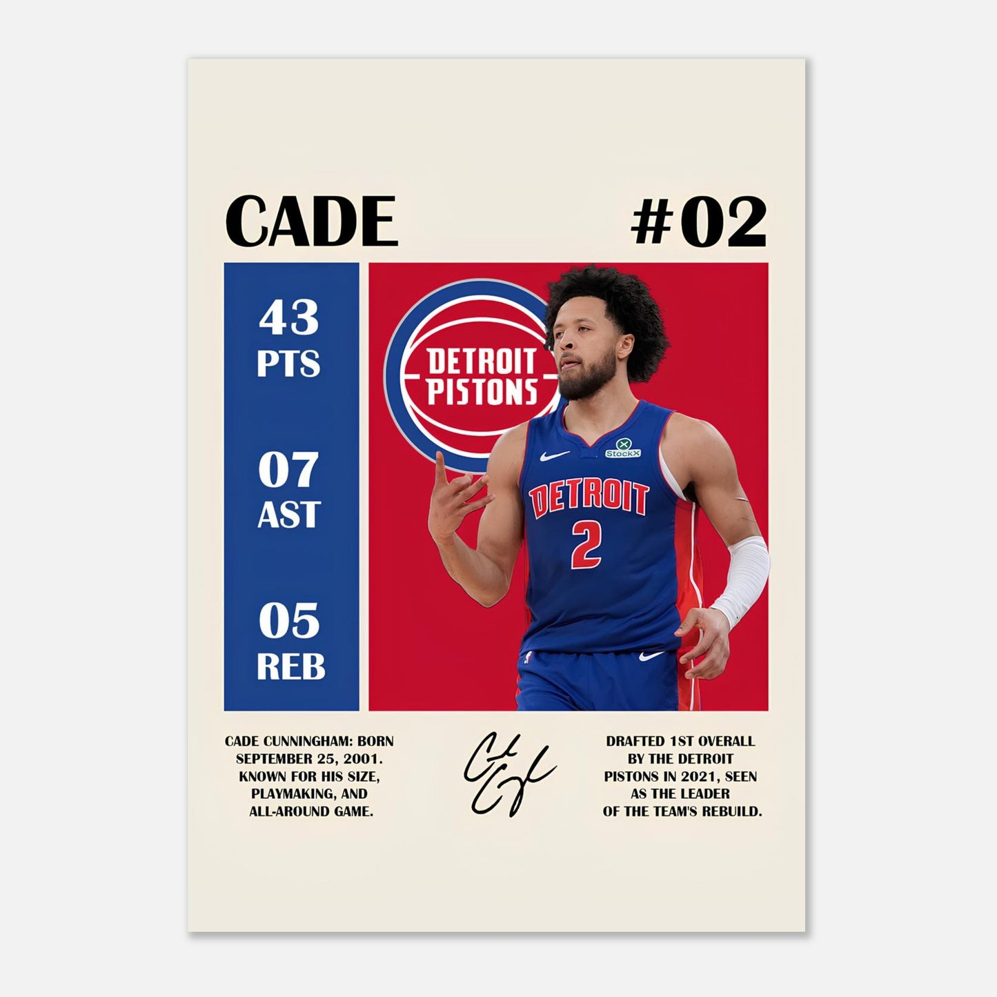 227d8d14-1293-4886-8df8-0d28196e7134