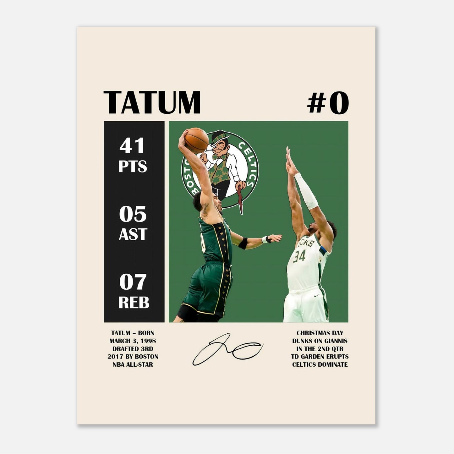 229f96ab-7a1c-48e2-bb0d-f8dea06caeb3