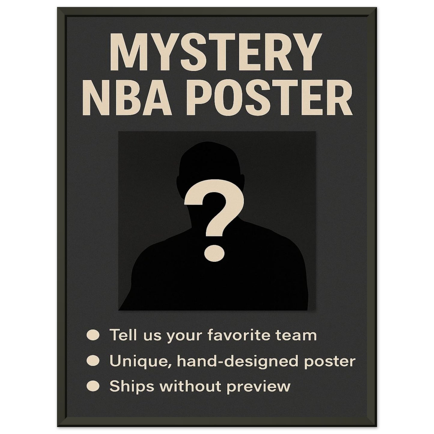 236362d1-fdd2-4c26-93aa-6900efd34c41