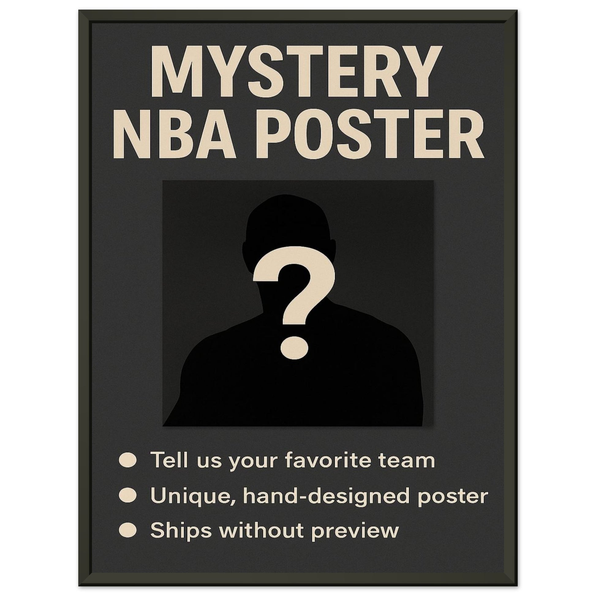 236362d1-fdd2-4c26-93aa-6900efd34c41