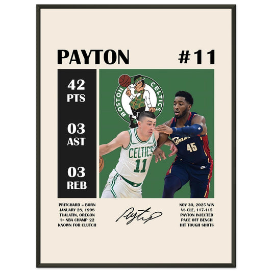 2573222a-9205-45f1-826a-1483aced34e5