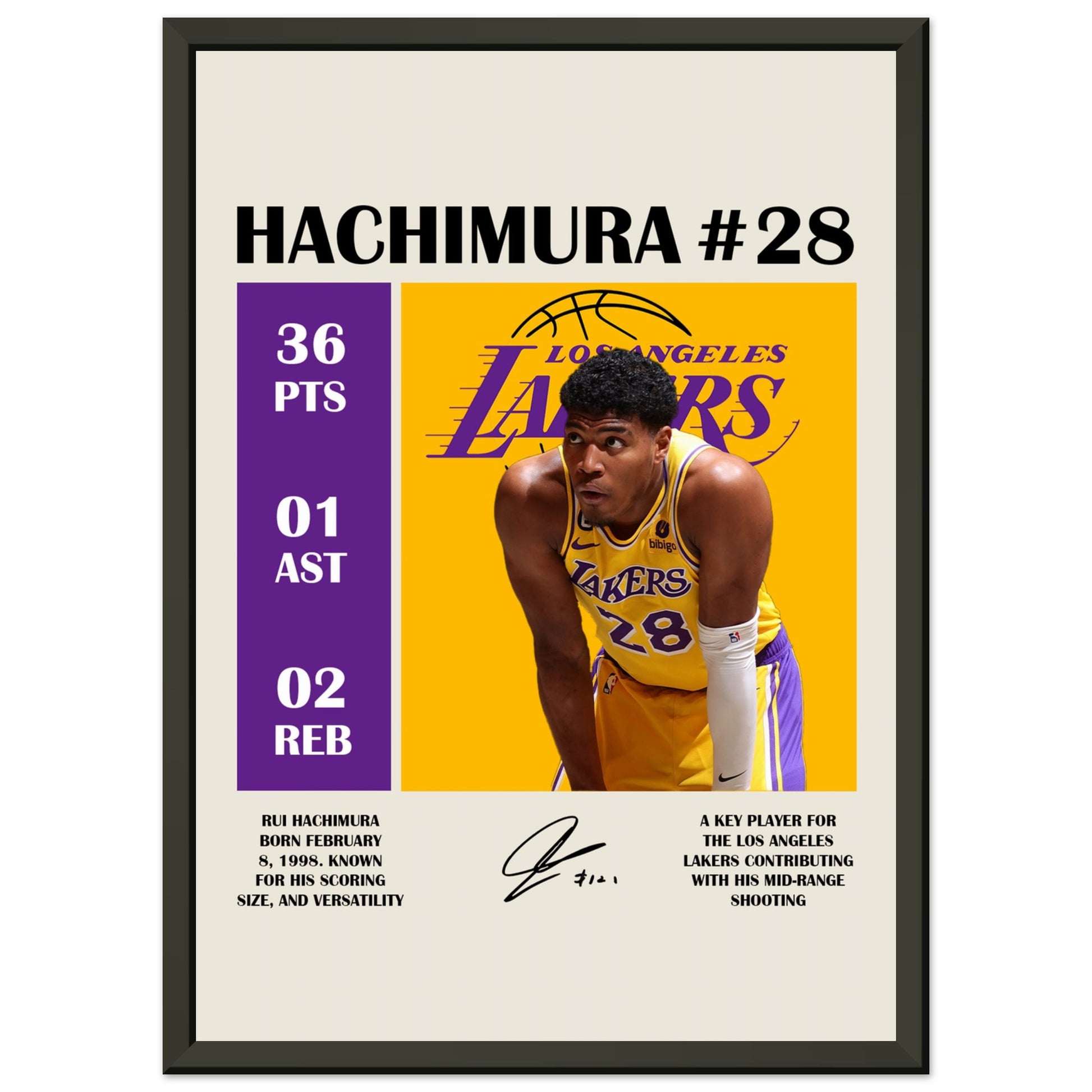 2646fbad-c7bb-4352-b1f0-45c0c618fb20