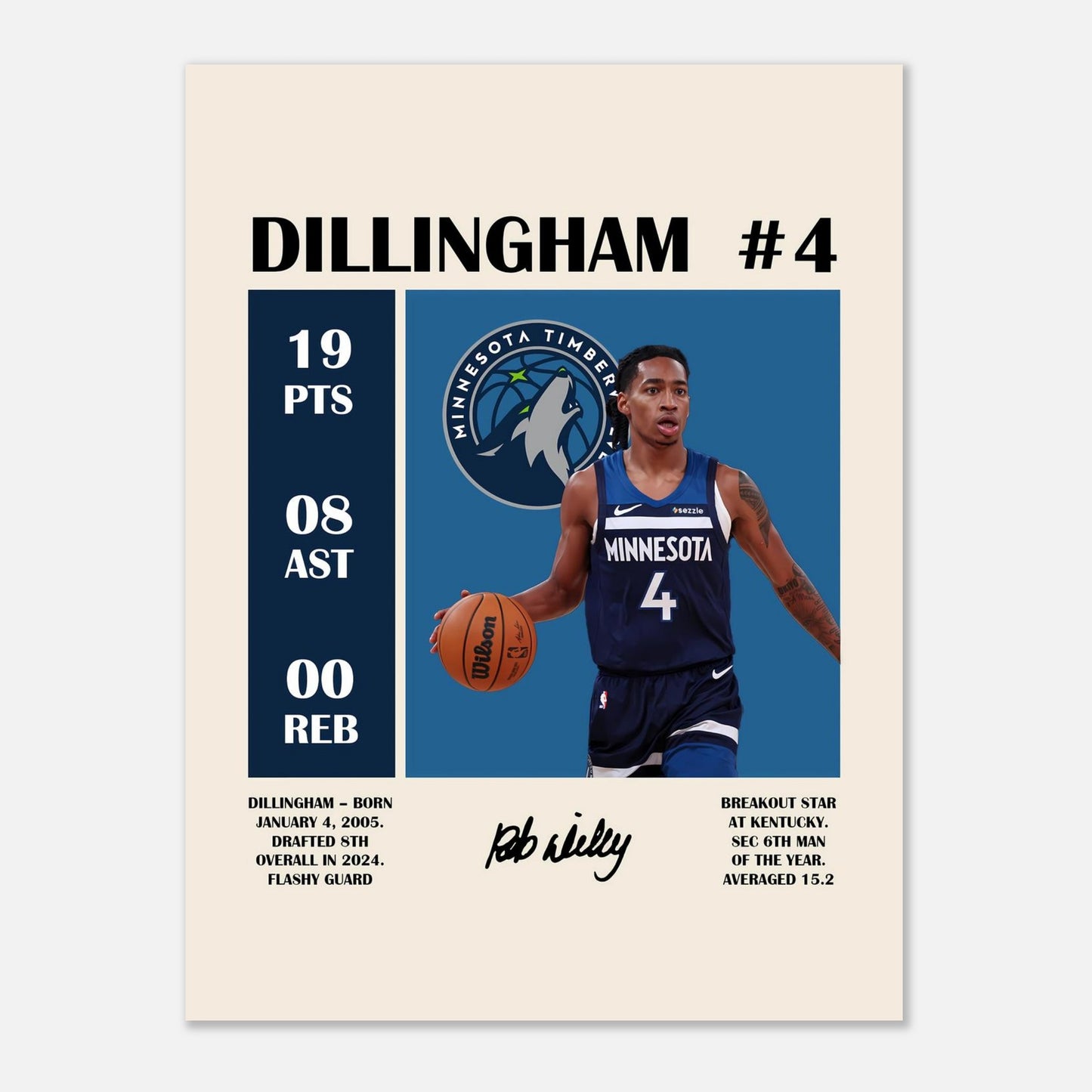 266d2a18-7982-4903-a47a-0a90837eeb17