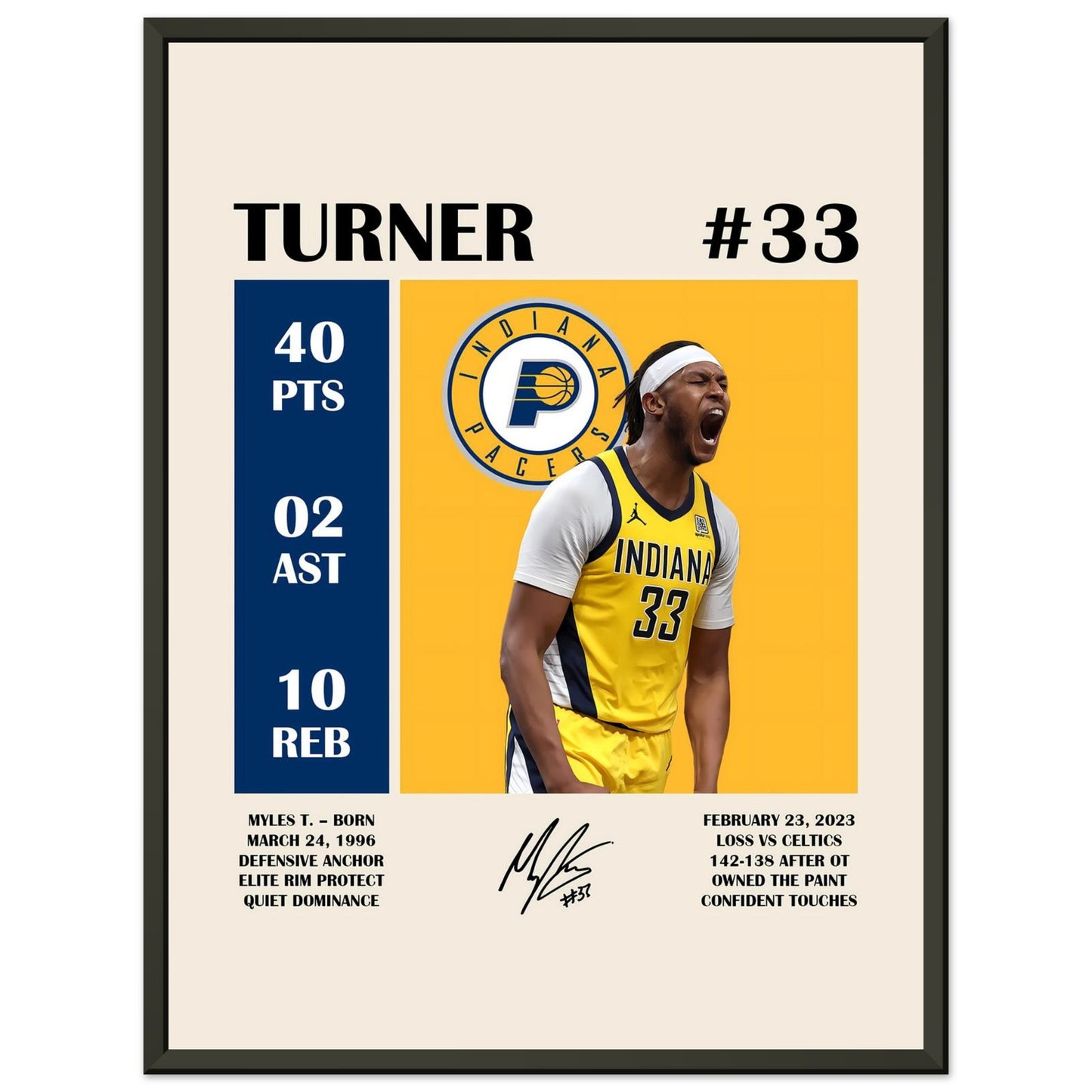 2733c34f-7bc0-4346-ab97-16dd7557b844