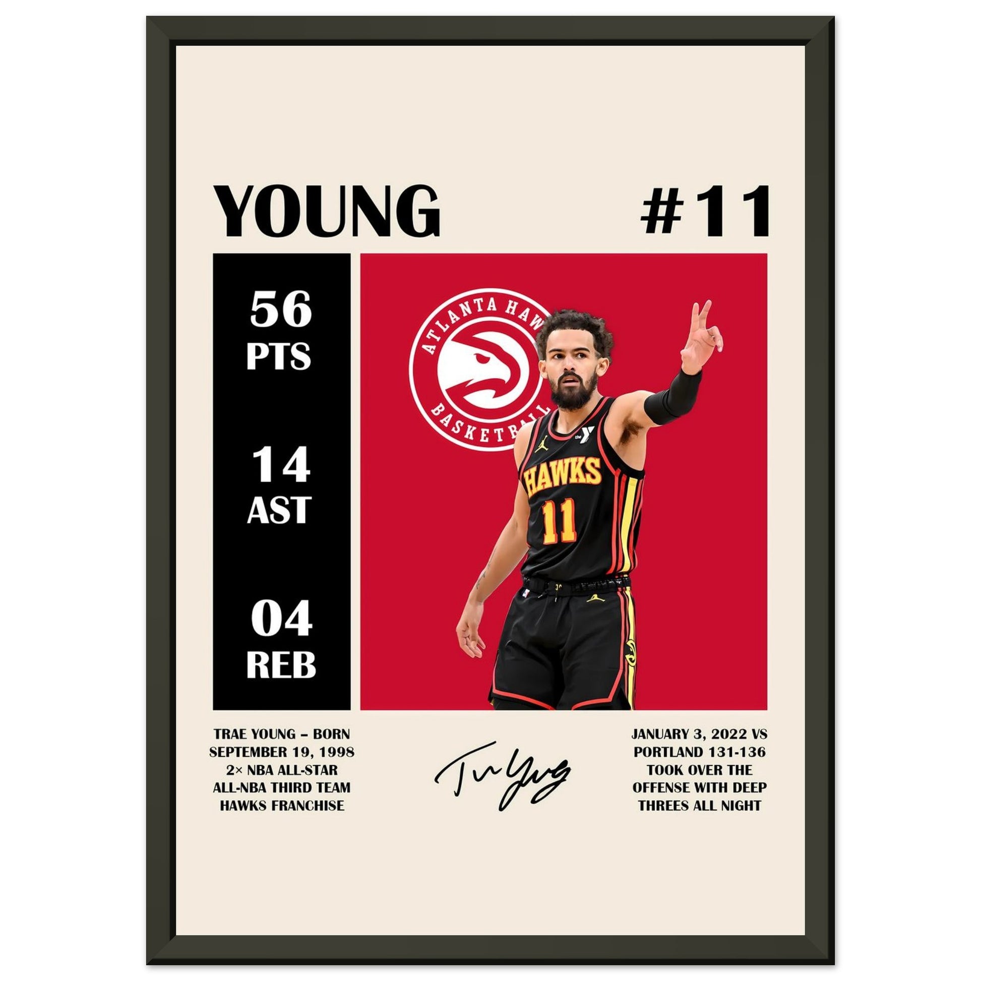 2815f6a6-3bd9-4dbe-82f4-29048b65ae1b