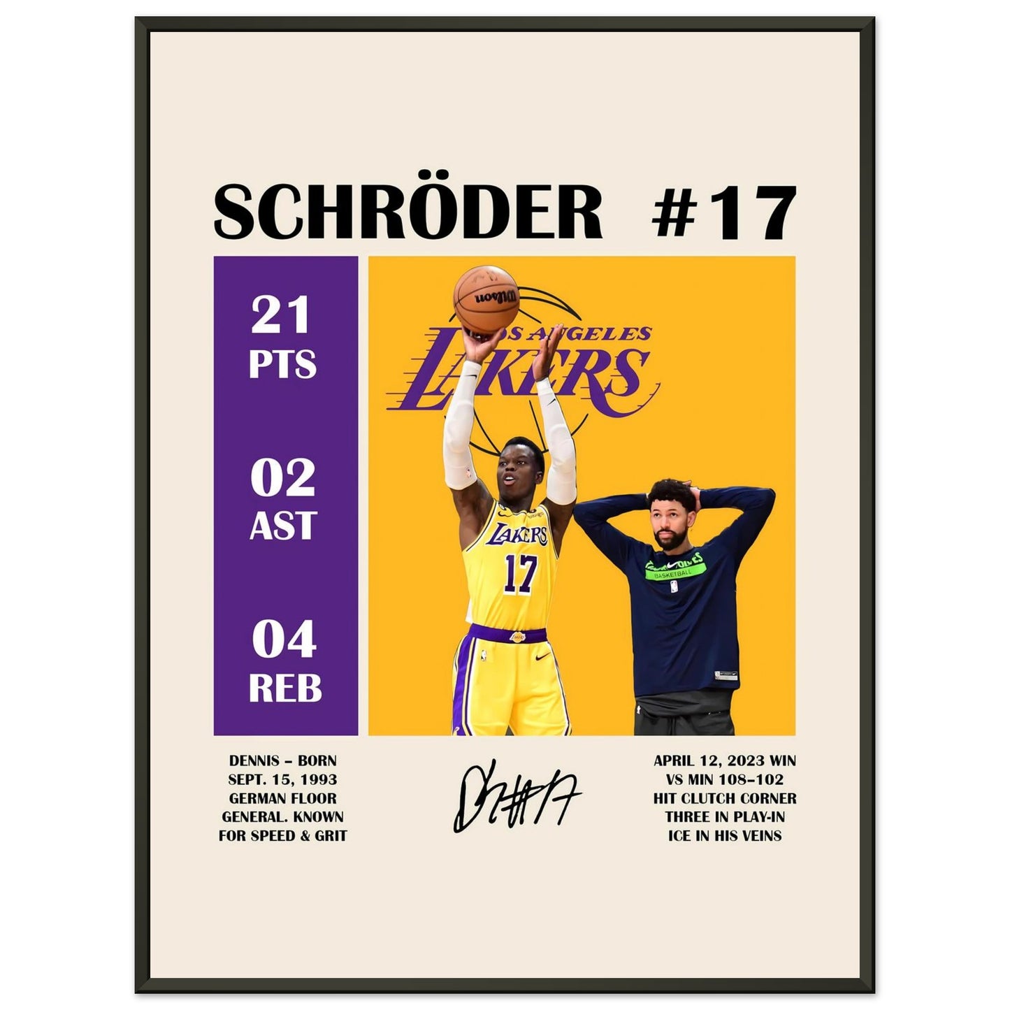 282e7e5b-3ec4-4ef4-aa08-e233abdef848