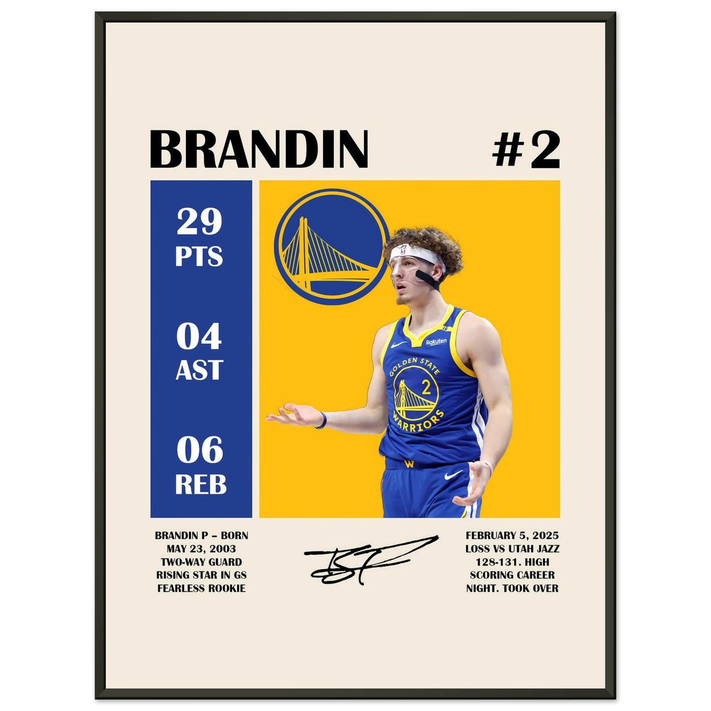 28905905-5fd0-4d58-b8e3-8f87e9ea5675