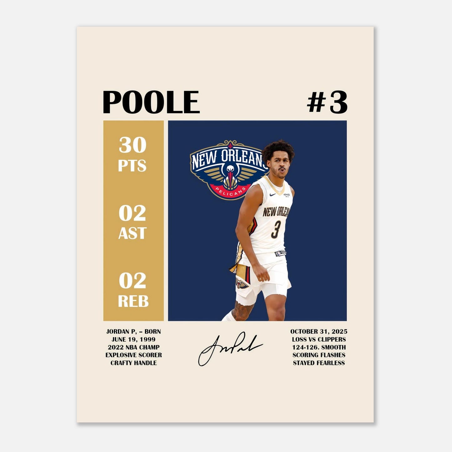 28e22edd-27cf-4519-bb92-0e0713a9d2b0