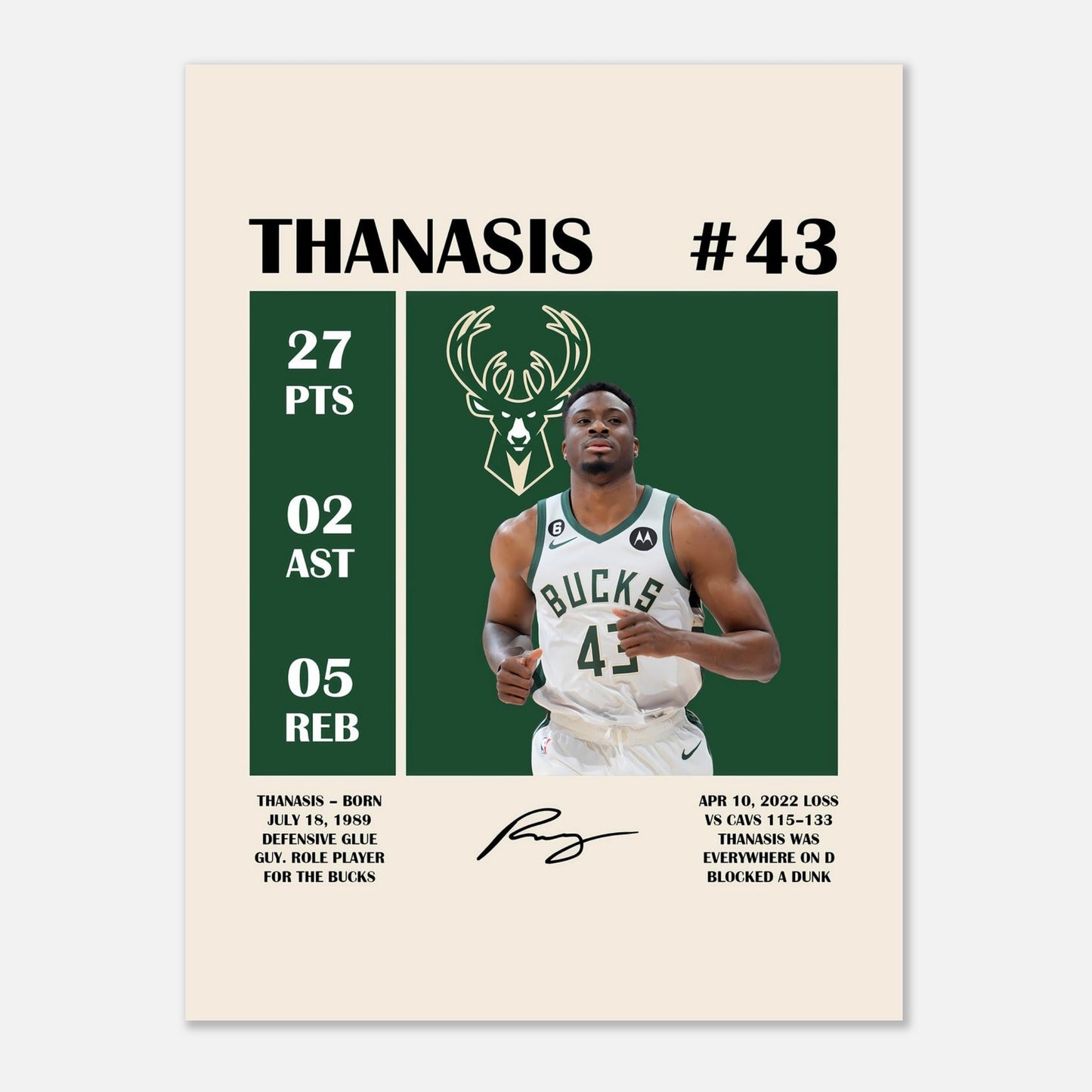 298fe403-48e2-4c12-99b2-89a8d374fcf8