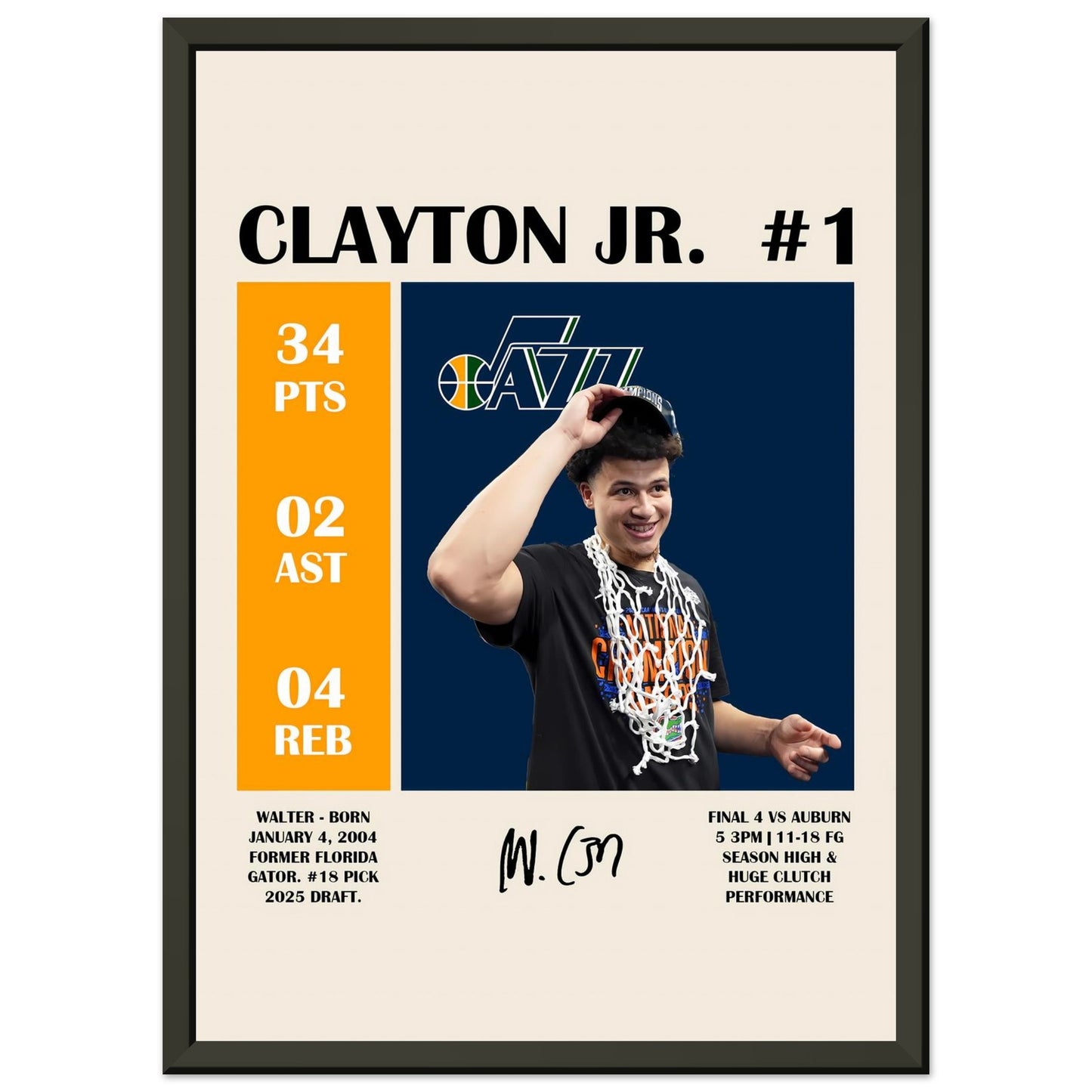 29a6cdb1-e5fb-4bfc-970d-2a149bd3c18b