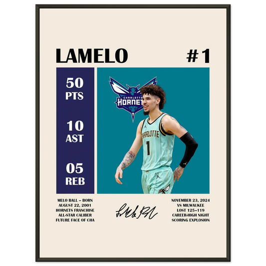 29dfc06c-cd50-49c9-89bf-61c40f5085c9