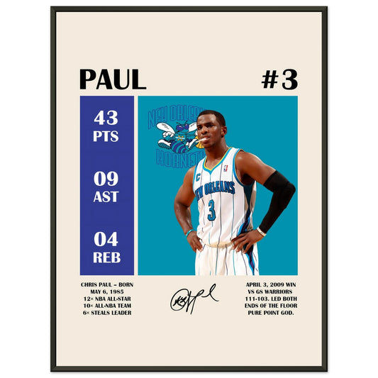 2a66a048-ddb0-43c5-91a3-c0feec8888b6