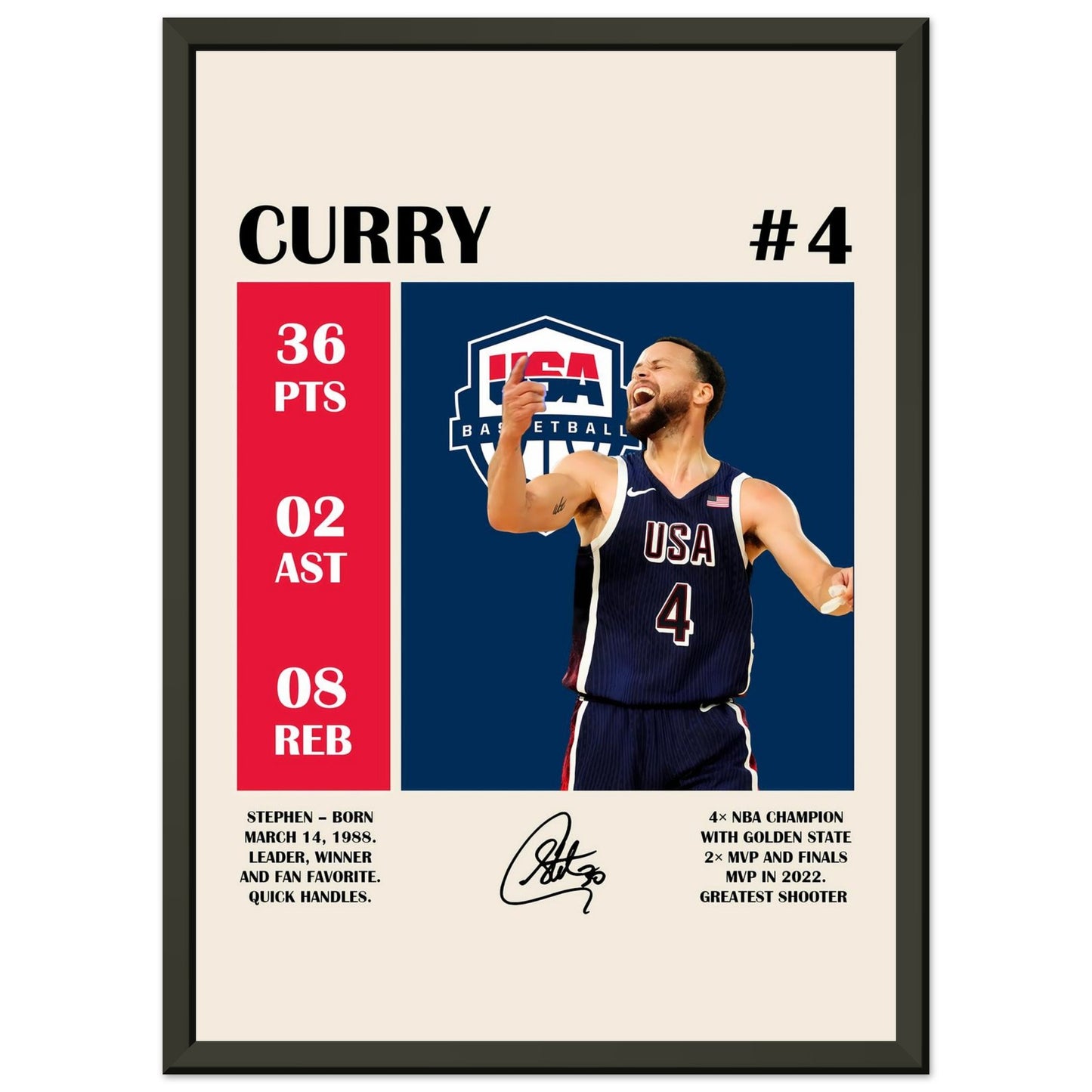 2a88df23-a836-4145-b730-13eea9771bfb