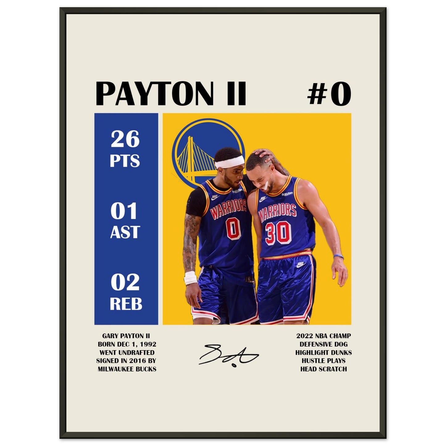 2aab4355-eeab-4501-8609-dde3c0aa9ec6