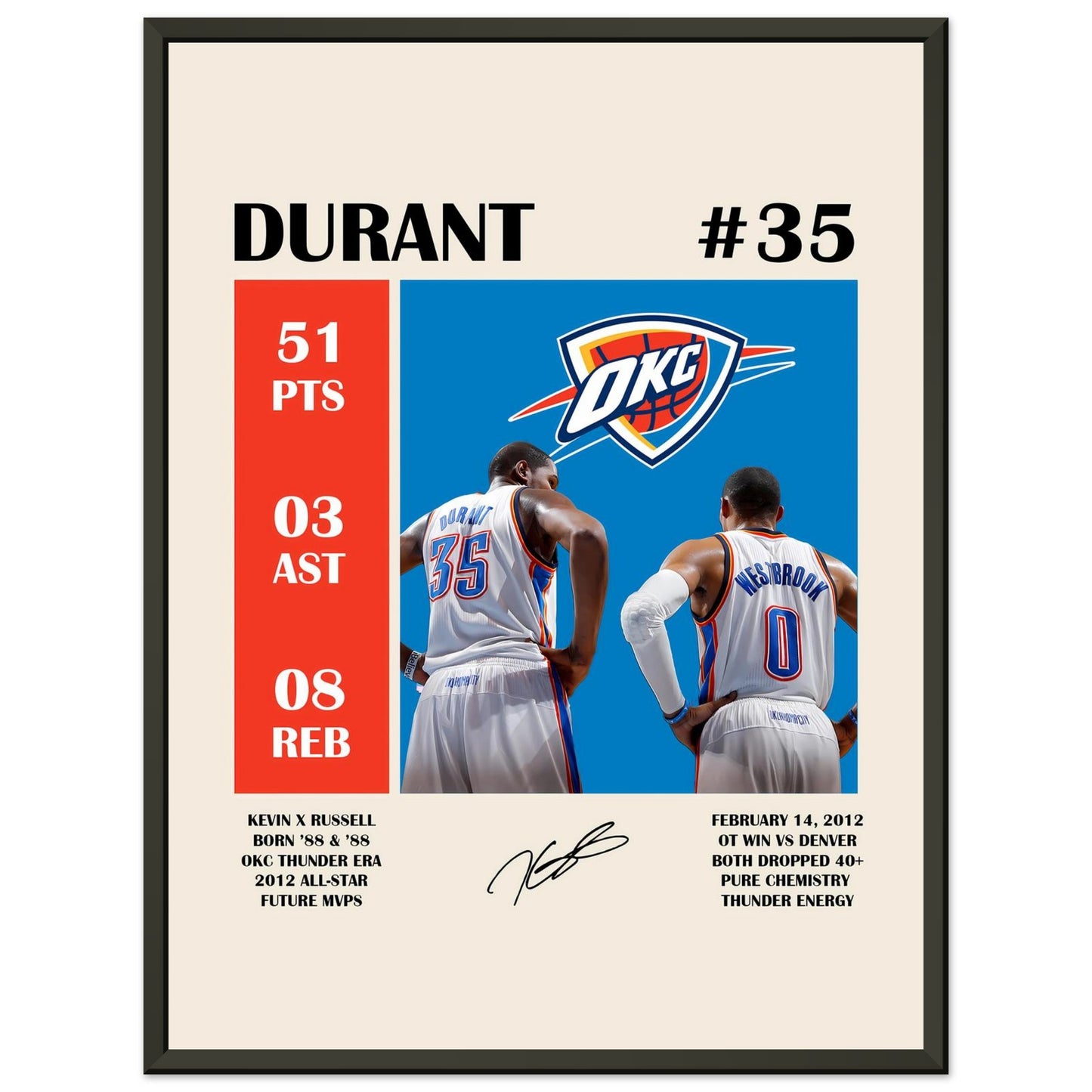 2abeeb42-c572-4ce5-84cb-ad2cebcb7cb9