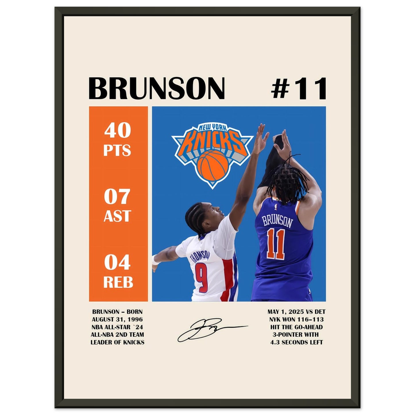 2aeb76a1-1edf-4a9f-916c-5df6e3bc8bc1