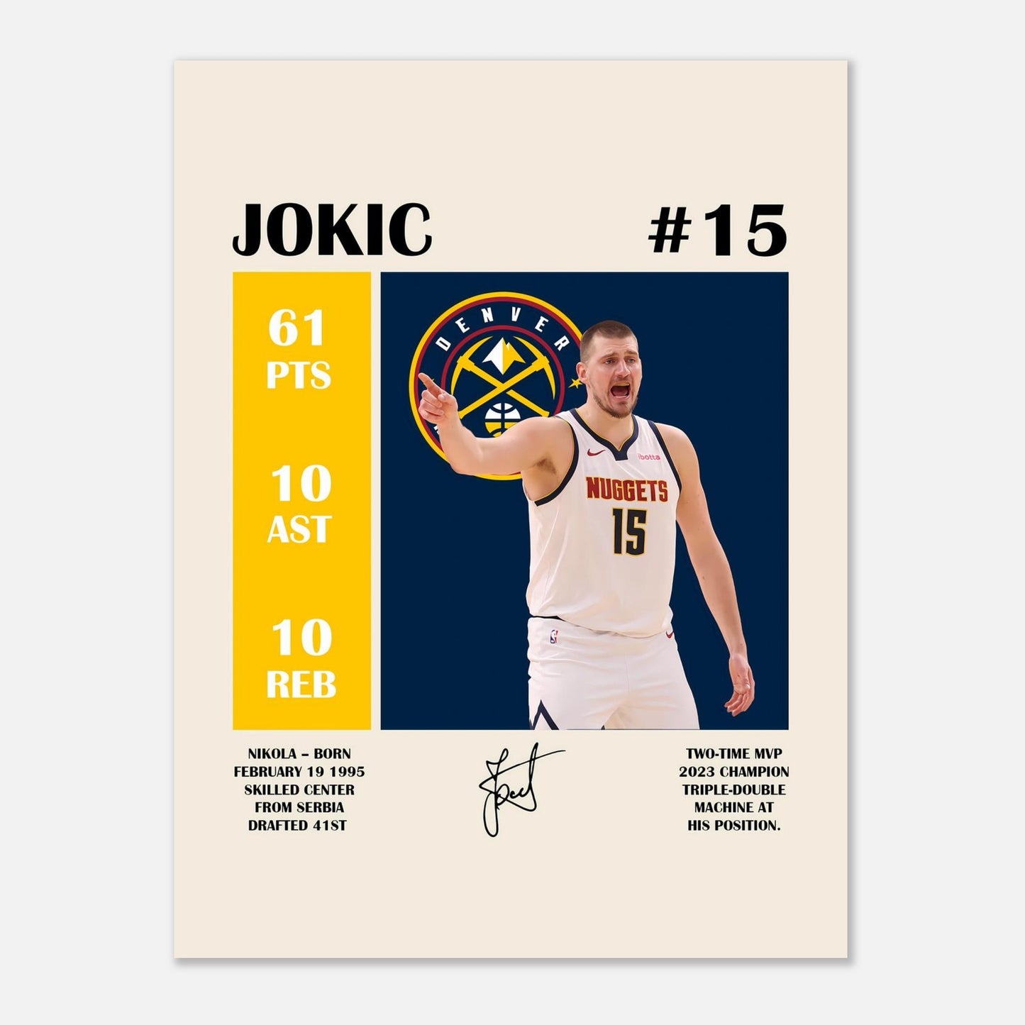 2c432680-d87f-43c8-a6e8-9bc6286469c1