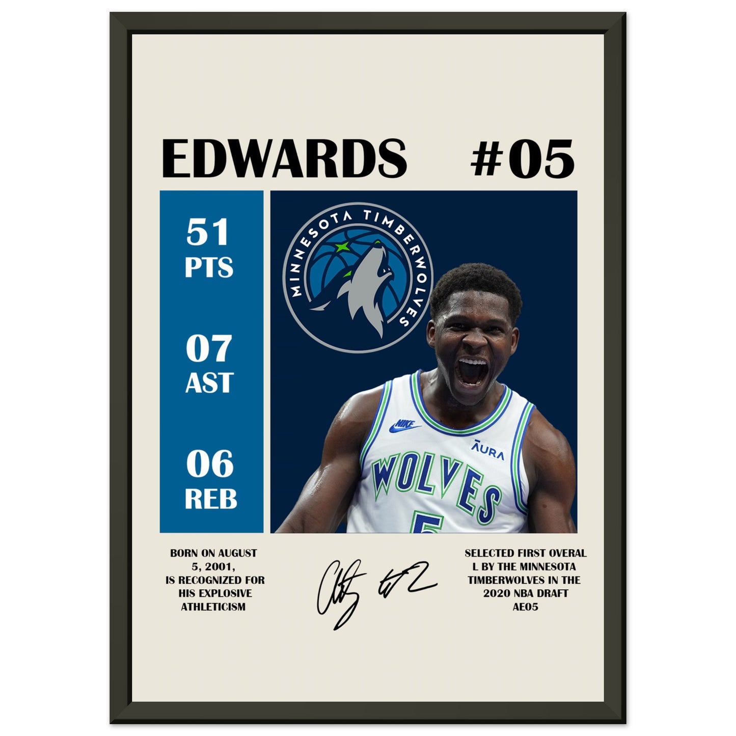 2c945485-9d6d-44de-8fe8-aef9d14f26cc