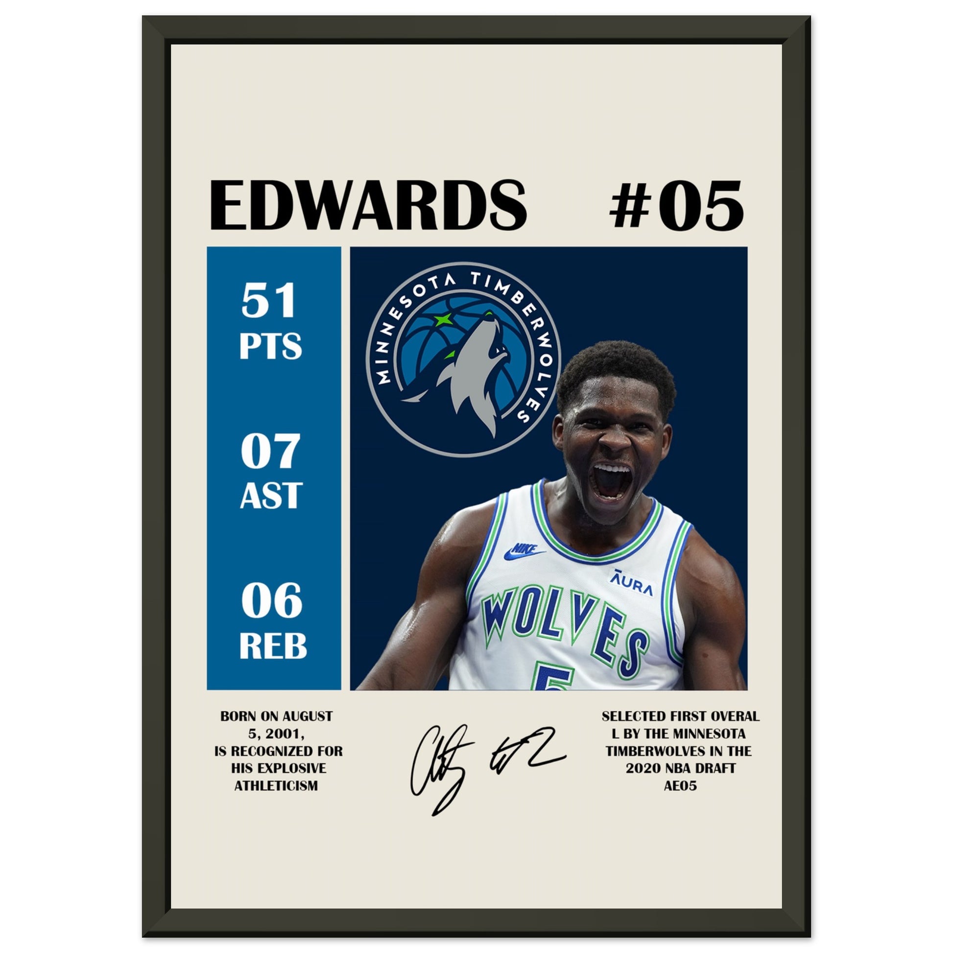 2c945485-9d6d-44de-8fe8-aef9d14f26cc